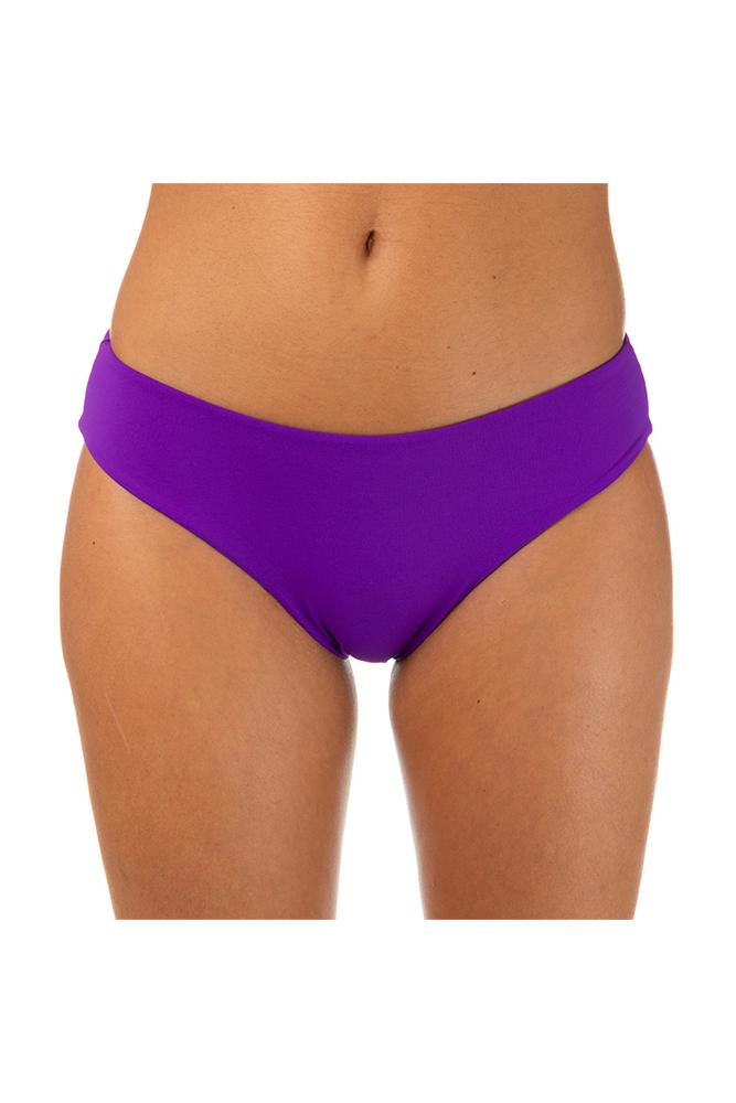 MIX SLIP DONNA VIOLA GIOIATU CHARME BE BEACH